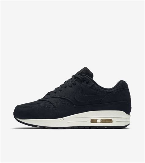 groningen sneakers nike air max 1|nike air max 1 dames.